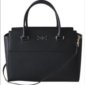 Kate Spade Grove Street Lana
